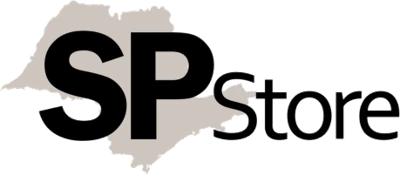 SP Store